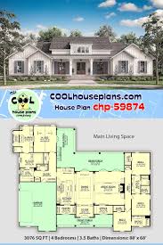 New single floor house plans 50+ contemporary … 150 Compound Ideas House Design House Plans House Floor Plans