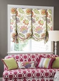 We did not find results for: 180 Custom London Valances And Shades Ideas In 2021 Window Treatments Custom Window Treatments Home Decor