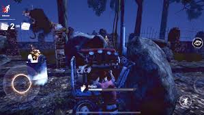 Notably, all dbd codes that we have enlisted here were 100% working and valid at the time of updating this post. Dead By Daylight Horror Multiplayer Kommt Bald Kostenlos Fur Mobile