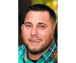 Jack Gower Obituary (2016)