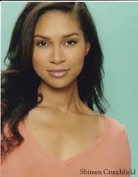 Happy Birthday Ladies !!!