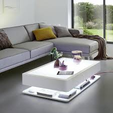 Ora Coffee Table Center Table Living Room Coffee Table Furniture Design
