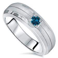 Pin On Wedding Rings