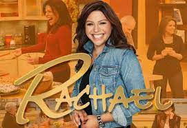 Rachael Ray Show Free Tv Shows Tv Shows New York Christmas