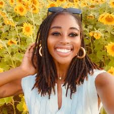 thekingdomsclassroom (@thtgirl97)