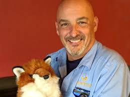 Jayna Taylor's Instagram, Twitter & Facebook