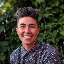 Chris Rudman's Instagram, Twitter & Facebook