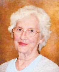 Betty J. Vannoy succumbs at 81
