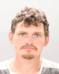 SCARLETT, JACOB FRED Charge: ATT. POSSESSION OF CONTRABAND IN A PENAL  FACILITY AND DRIVING UNDER THE INFLUENCE (REV OF PROB) HOLD FOR BLOUNT  COUNTY- CAPIAS This information and more is available at