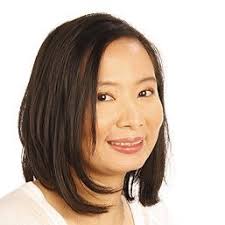 Adrian Yu (@AdrianNgYu)