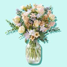 A fee of $2.99 is. 15 Best Online Flower Delivery Services For 2021 Tried And Tested