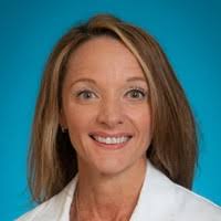 Patricia Moore Email & Phone Number