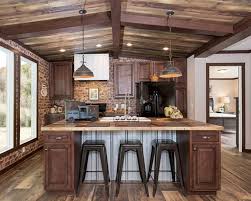 We did not find results for: Clayton Homes With Farmhouse Features L Clayton Studio