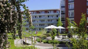 Du willst eine neue wohnung in bad waldsee mieten? Stadtische Rehakliniken Bad Waldsee In Bad Waldsee Qualitatskliniken De