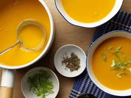 Soupe Cookeo Courgette Carotte Pomme De Terre Pour Votre Diner Recette Soupe Cookeo Recette Soupe Courgette Recette Soupe Citrouille