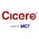 Cicero™, part of MGT