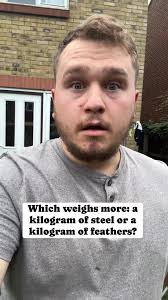 My brother thinks it’s steel… but it isn’t… do you know? 🤯