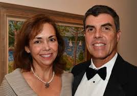 VERO BEACH MUSEUM OF ART 2016- 2017