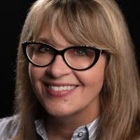 90+ "Secor" profiles