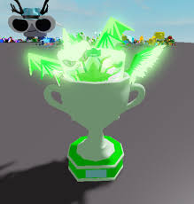 Prvok, šampón, tečka a karel : Bgs Codes Wiki Fandom Season