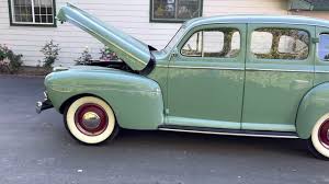 Image result for Cayuga Blue 1941 Mercury