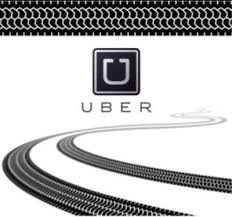 1 Uber Discount Code 20 Off First Time Rider Use Promo Code Uberzx22q 1 Uber Bargain Code 20 Off First Time Rider Nbsp U Uber Discount Coding Promo Codes