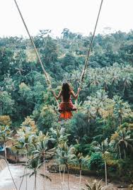 Post Miss Lifestyler Bali Travel Bali Vacation Asia Destinations