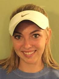 Kate Weatherly's Instagram, Twitter & Facebook