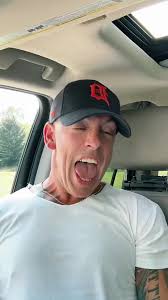 Y’all 😩😂 #jesusfixit