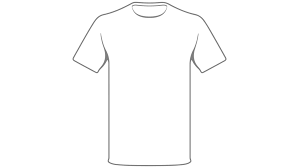 0 vegan t shirt back custom t shirts woodsmoke forum 0 vegan t shirt back