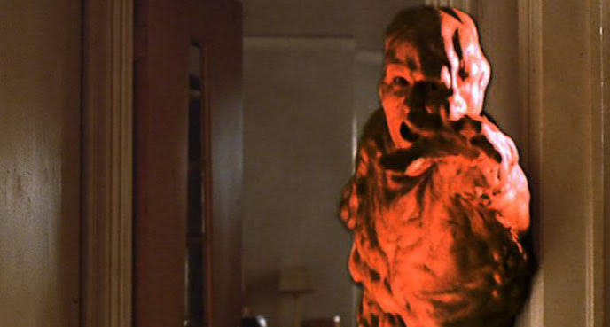 Altered States | Electric Sheep – reviews