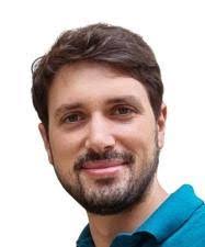 David Albarran's Instagram, Twitter & Facebook