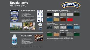 Hammerite metall schutzlack hammerschlag dunkelgrau 750ml. Partner Druckerei Fur Digital Offset Folie Grossformat