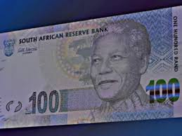 Banks and payment providers can use the digital asset xrp to further reduce their costs and access new markets. South Africa Bank Tests Blockchain Settlement System Coinlist Me