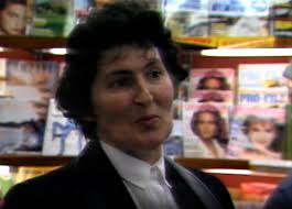 Limerick City Citizens