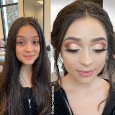 Invisible Microbead Extensions