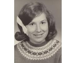 Sue Ann (Caldwell) Maki Obituary (1948