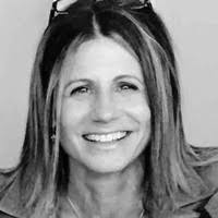 Maria Lipp Yurgaitis