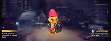 This new update will bring many new changes to the game, such as a new character, new pet, new mechanisms, and much more. Ob28 Advance Server Free Fire New Update Ob28 Free Fire Advance Server Ob28 Apk Download Link And Activation Code Bloggingskill Uzi Weapon In The Game Renae Zoeller