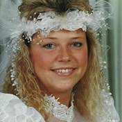 Clausen Family Obituaries