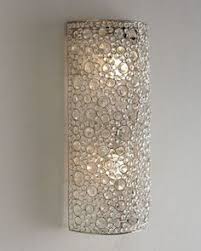 70 Decorative Wall Sconce Ideas In 2020 Decorative Wall Sconces Wall Sconces Sconces
