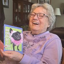 Veronica Mary Forde Obituary October 17, 2025