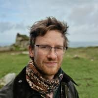 Petrolab Limited Email Format