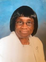 Tribute for Ms. Marie (Thompson) Lester