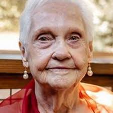 Laura Jean Bean Melvin Obituary March 11, 2025