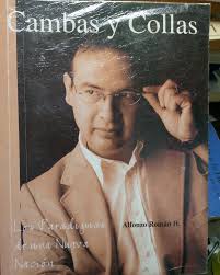 Oferta de Libros Mayo* * Visítanos: 📍 Nuestro local, Edificio hayTorres  Ferrara. Local 7, planta baja (Av. 6 de Agosto N 556, lado Casa Montes) ⏰  Horarios de atención: Lunes a viernes