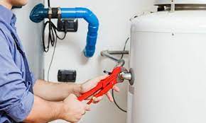 We specialize in water heaters & hot water boilers, heating boilers, pool & spa heaters, wet & dry saunas and mechanical & acrylic repair of whirlpool baths. Boiler Service In Chesterfield Michigan 48045 586 939 9100