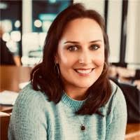 500+ "Tierce" profiles