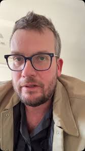 Rough day around the world for the most vulnerable among us. #tuberculosis