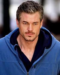 Absolutely STUNNING performance of Benson Boone at the Grammys 2025  @bensonboone